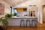 INLINE Design & Build Ltd Carousel 9