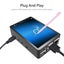 LCD Display Touch Screen Monitor For Raspberry Pi 4 Carousel 3