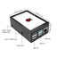 LCD Display Touch Screen Monitor For Raspberry Pi 4 Carousel 7