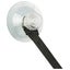 Cat Hammock Suction Cup Double Layer Cat Window Perch Hammock Carousel 3
