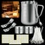 Candle Making Kit Carousel 2