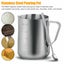 Candle Making Kit Carousel 4