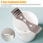 Candle Making Kit Carousel 5