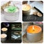 Candle Making Kit Carousel 8
