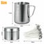 Candle Making Kit Carousel 9