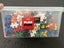 Plus plus 600 piece Interlocking Play Set RRP $573 Carousel 4
