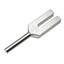 4096Hz Aluminum Musical Tuning Fork Instrument for Healing Sound Vibration Thera Carousel 1