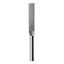 4096Hz Aluminum Musical Tuning Fork Instrument for Healing Sound Vibration Thera Carousel 5