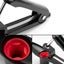 Cherry Pitter Tool New Carousel 3