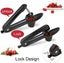 Cherry Pitter Tool New Carousel 4