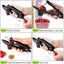 Cherry Pitter Tool New Carousel 5