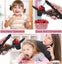 Cherry Pitter Tool New Carousel 6