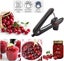 Cherry Pitter Tool New Carousel 8