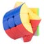 Loading Image 2 of 4