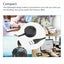Garmin Vivoactive 3 Vivosport Charger Charging Cable Carousel 2