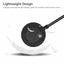Garmin Vivoactive 3 Vivosport Charger Charging Cable Carousel 3