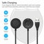 Garmin Vivoactive 3 Vivosport Charger Charging Cable Carousel 5