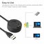 Garmin Vivoactive 3 Vivosport Charger Charging Cable Carousel 6