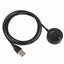 Garmin Vivoactive 3 Vivosport Charger Charging Cable Carousel 7