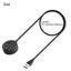 Garmin Vivoactive 3 Vivosport Charger Charging Cable Carousel 8