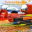 Artist Paintbrush Set Carousel 5