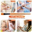 Artist Paintbrush Set Carousel 7