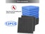 PTN NEW Acoustic Foam Sale Sale Carousel 7