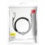 NEW iPhone Charger Sale Sale Carousel 14