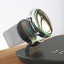 3in1 Qi Wireless Charger Fast Station Dock For Phone/Galaxy Watch /Air Pods Carousel 4