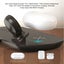 3in1 Qi Wireless Charger Fast Station Dock For Phone/Galaxy Watch /Air Pods Carousel 5