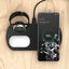 3in1 Qi Wireless Charger Fast Station Dock For Phone/Galaxy Watch /Air Pods Carousel 6
