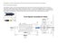 Track Adjuster for CAT E307 part no: 130-9288 Carousel 2