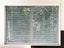 Wooden Venetian Blinds Carousel 3