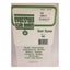 Evergreen Styr Novelty Siding.150 Sp Carousel 1