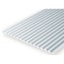 Evergreen Styr Novelty Siding.150 Sp Carousel 2