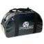 Punch Urban Gym Bag Carousel 1