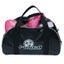 Punch Urban Gym Bag Carousel 2