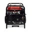 Zongshen MB9000E-A 8500 Watt Generator Carousel 3