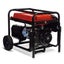 Zongshen MB9000E-A 8500 Watt Generator Carousel 4