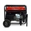 Zongshen MB9000E-A 8500 Watt Generator Carousel 5