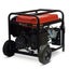 Zongshen MB9000E-A 8500 Watt Generator Carousel 6