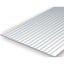 Evergreen Styr Clapboard 12X24 In .060In Sp Carousel 2