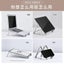 Laptop Stand Computer Support Cool Bracket Carousel 4