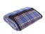 Picnic Mat Carousel 4
