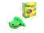 Crocodile Bite Finger Game Carousel 4