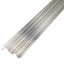 Bossweld Tig Rod Aluminium 5356 - 1.6Mm X 500Mm - 20Pk Carousel 1