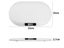 PTN NEW Electronic Baby Scales Pet Scales Sale Sale Sale Carousel 3