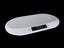 PTN NEW Electronic Baby Scales Pet Scales Sale Sale Sale Carousel 4