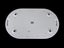 PTN NEW Electronic Baby Scales Pet Scales Sale Sale Sale Carousel 5