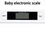 PTN NEW Electronic Baby Scales Pet Scales Sale Sale Sale Carousel 7